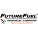 FutureFuel Corp.