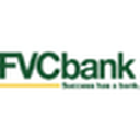 FVCBankcorp, Inc.