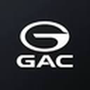 Guangzhou Automobile Group Co., Ltd.