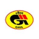GAIL (India) Limited