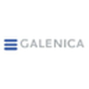 Galenica AG