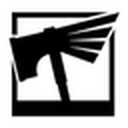 Games Workshop Group PLC