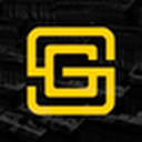 Engine Gaming and Media, Inc.