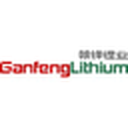 Ganfeng Lithium Co., Ltd.
