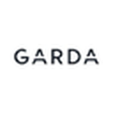 Garda Property Group