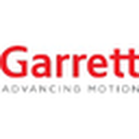 Garrett Motion Inc.