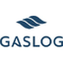 GasLog Partners LP