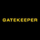 Gatekeeper Systems Inc.