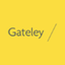 Gateley (Holdings) Plc