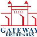 Gateway Distriparks Limited