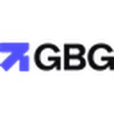 GB Group plc