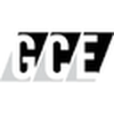 Grand Canyon Education, Inc.