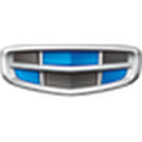 Geely Automobile Holdings Limited