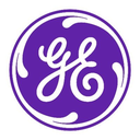GE HealthCare Technologies Inc. Common Stock 