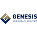 Genesis Minerals Limited