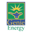 Genie Energy Ltd.