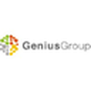 Genius Group Limited