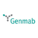 Genmab A/S