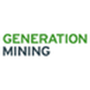 Generation Mining Limited