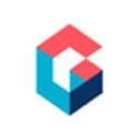 Genpact Limited