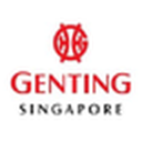 Genting Singapore Limited