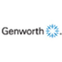 Genworth Financial, Inc.
