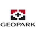 GeoPark Limited
