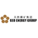 Geo Energy Resources Limited