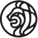 Georgia Capital PLC