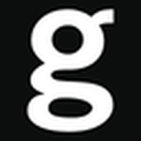 Getty Images Holdings, Inc.