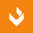 Urgent.ly Inc. Common Stock