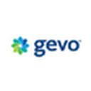 Gevo, Inc.