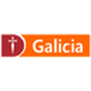 Grupo Financiero Galicia S.A.