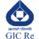 General Insurance Corporation of India