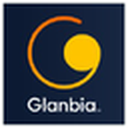 Glanbia plc