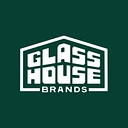 Glass House Brands Inc