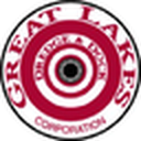 Great Lakes Dredge & Dock Corporation