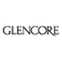 Glencore plc