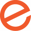 Global-E Online Ltd. Ordinary Shares