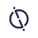 GlobalData Plc