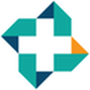 Global Medical REIT Inc.