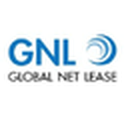 Global Net Lease, Inc.