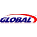 Global Partners LP