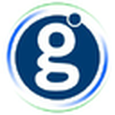 Global Payments Inc.
