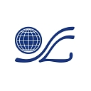 Global Ship Lease, Inc.