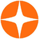 Globalstar, Inc.