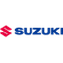 Suzuki Motor Corporation