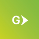 Globant S.A.