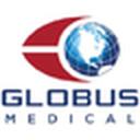 Globus Medical, Inc.