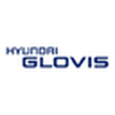 Hyundai Glovis Co., Ltd.
